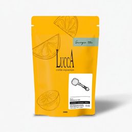 4868-Cafe_Lucca_Espresso_da_Casa_em_graos_250_g