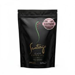5033-Cafe_Santiago_Frutas_Secas_e_Leve_Floral_em_graos_250_g
