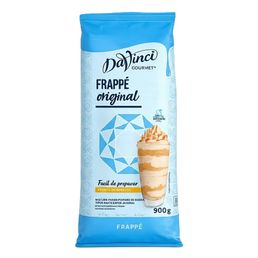 3137_Frappe_DaVinci_Original_900_g