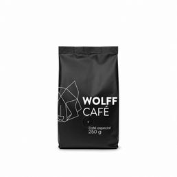4691-Cafe_Wolff_Maracuja_Amandoa_e_Acucar_Mascavo