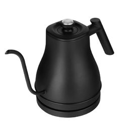 Chaleira_Eletrica_Pescoco_de_Ganso_Fressa