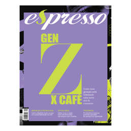 Capa_Espresso92_01-03-01