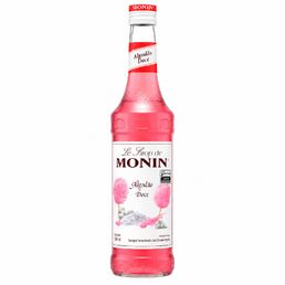 Xarope_Monin_Algodao_Doce_700_ml_2