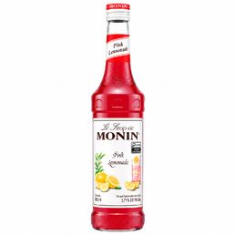 Xarope_Monin_Pink_Lemonade_700_ml