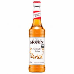 Xarope_MONIN_Marshmallow_Tostado