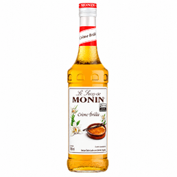 Xarope_MONIN_Creme_Brulee