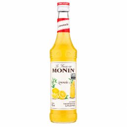 Xarope_MONIN_Limonada