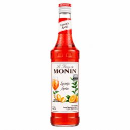 Xarope_MONIN_Laranja_Spritz