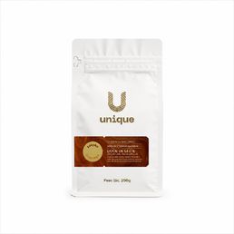 Cafe_Unique_Doce_de_Leite_250_g
