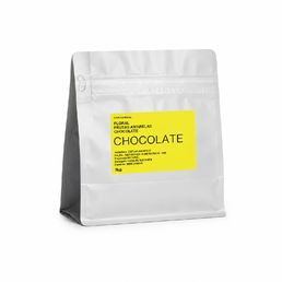 Cafe_Le_Pool_Chocolate_em_graos_200_g