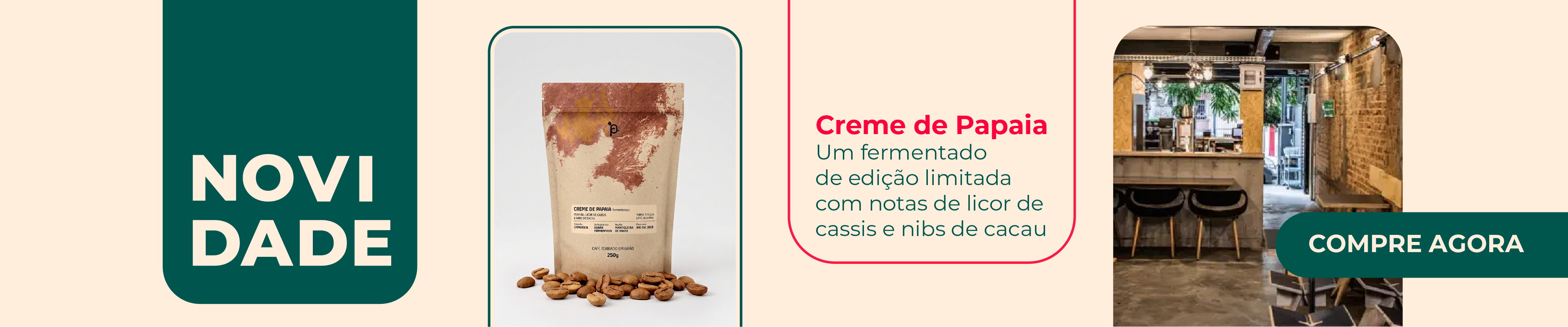 Pato Rei Novidade