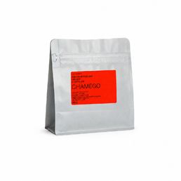 Cafe_Le_Pool_Chamego_em_graos_200_g