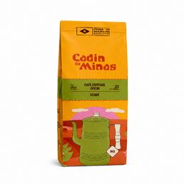Cafe_Cadin_de_Minas_Docin_em_graos_1_kg