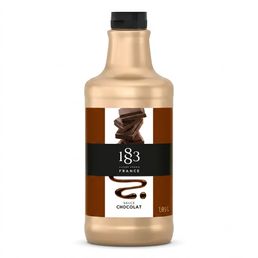 Calda_Routin_1883_Chocolate_1_89_L