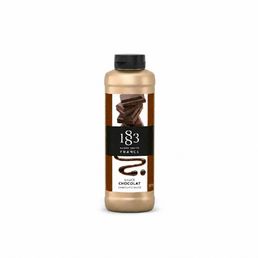 Calda_Routin_1883_Chocolate_500_ml