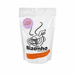 Cafe_Bizonho_Cauda_Frutada_em_graos_250_g