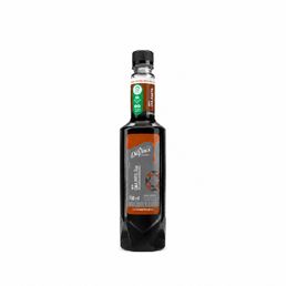 Xarope_Da_Vinci_Cha_Preto_750_ml