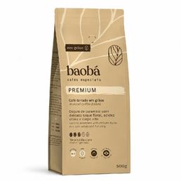 Cafe_Baoba_Premium_em_graos_500_g