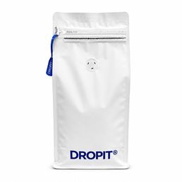 CafeStore_DROPIT_Essentials_Chocolate_990x990