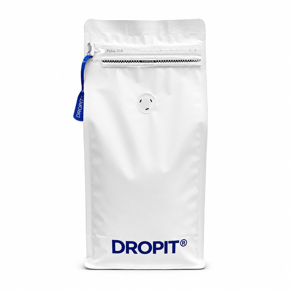 Café DROPIT Essentials Chocolate 1 kg
