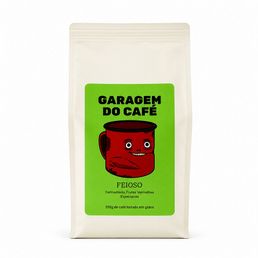 CAFE_STORE__FEIOSO__990x990__53KB