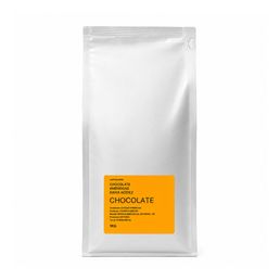 CAFE_STORE_LePool_Chocolate_Amendoas_1kg_990x990_FINAL