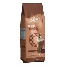 Frappe_DaVinci_Chocolate_1_05_kg