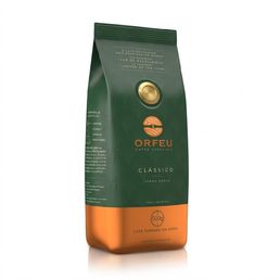 Cafe_Orfeu_Classico_em_graos_500_g