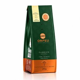 Cafe_Orfeu_Classico_moido_250_g_4