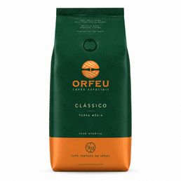 Cafe_Orfeu_Classico_em_graos_1_kg