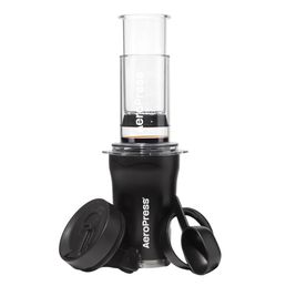 AeroPress_Go_Plus_Preta