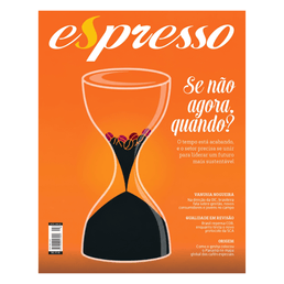 Design-sem-nome--30-